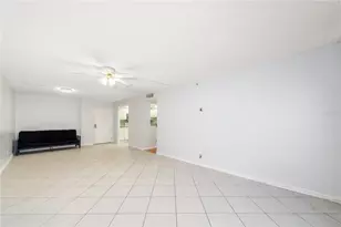 255 Dolphin Point, Clearwater Beach, FL 33767 - Photo 63