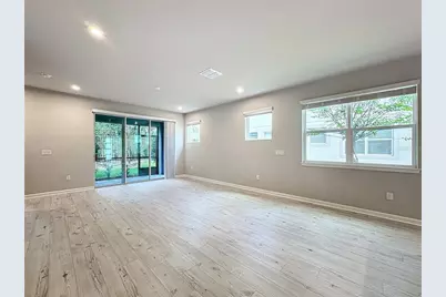 1158 Creek Valley Court, Brandon, FL 33511 - Photo 7
