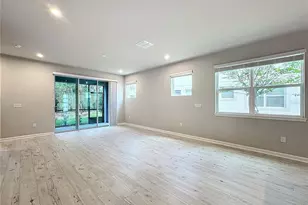 1158 Crk Vly Ct, Brandon, FL 33511 - Photo 7