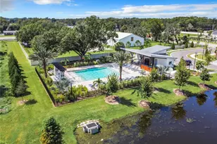 1158 Crk Vly Ct, Brandon, FL 33511 - Photo 57