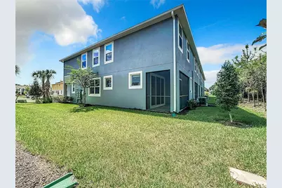 1158 Creek Valley Court, Brandon, FL 33511 - Photo 75
