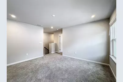 1158 Creek Valley Court, Brandon, FL 33511 - Photo 23