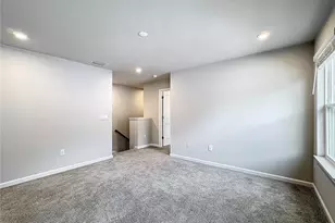 1158 Crk Vly Ct, Brandon, FL 33511 - Photo 23
