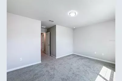 1158 Creek Valley Court, Brandon, FL 33511 - Photo 25