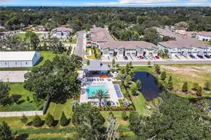 1158 Crk Vly Ct, Brandon, FL 33511 - Photo 71