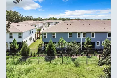 1158 Creek Valley Court, Brandon, FL 33511 - Photo 47