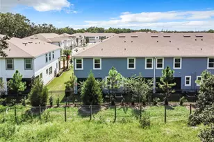 1158 Crk Vly Ct, Brandon, FL 33511 - Photo 47