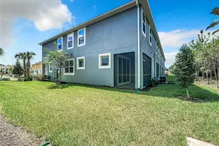 1158 Crk Vly Ct, Brandon, FL 33511 - Photo 73