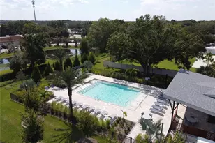 1158 Crk Vly Ct, Brandon, FL 33511 - Photo 55