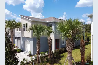 1158 Creek Valley Court, Brandon, FL 33511 - Photo 71