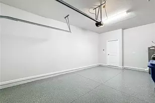 1158 Crk Vly Ct, Brandon, FL 33511 - Photo 41