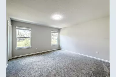 1158 Creek Valley Court, Brandon, FL 33511 - Photo 29