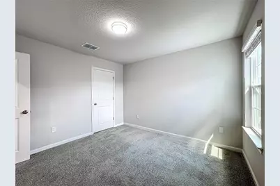 1158 Creek Valley Court, Brandon, FL 33511 - Photo 31