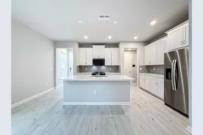 1158 Creek Valley Court, Brandon, FL 33511 - Photo 13
