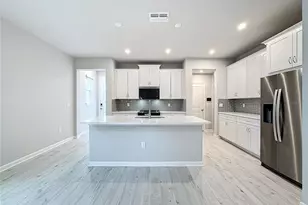 1158 Crk Vly Ct, Brandon, FL 33511 - Photo 13