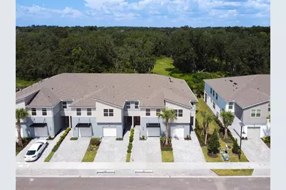 1158 Creek Valley Court, Brandon, FL 33511 - Photo 53