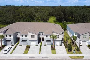 1158 Crk Vly Ct, Brandon, FL 33511 - Photo 53