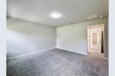 1158 Creek Valley Court, Brandon, FL 33511 - Photo 19