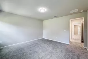 1158 Crk Vly Ct, Brandon, FL 33511 - Photo 19