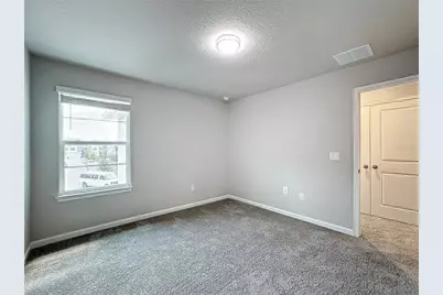 1158 Creek Valley Court, Brandon, FL 33511 - Photo 15