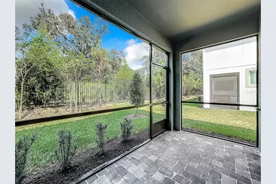 1158 Creek Valley Court, Brandon, FL 33511 - Photo 43