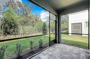 1158 Crk Vly Ct, Brandon, FL 33511 - Photo 43
