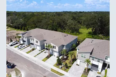 1158 Creek Valley Court, Brandon, FL 33511 - Photo 65