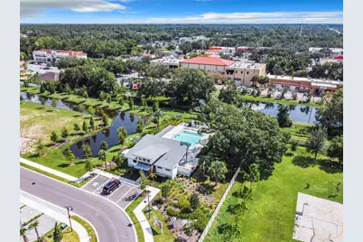 1158 Creek Valley Court, Brandon, FL 33511 - Photo 51
