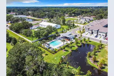 1158 Creek Valley Court, Brandon, FL 33511 - Photo 69