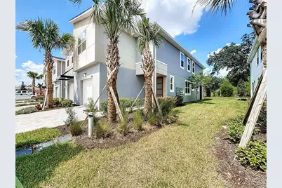 1158 Creek Valley Court, Brandon, FL 33511 - Photo 63