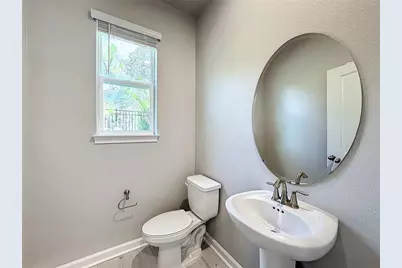 1158 Creek Valley Court, Brandon, FL 33511 - Photo 11