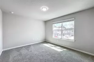1158 Crk Vly Ct, Brandon, FL 33511 - Photo 17