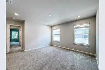 1158 Creek Valley Court, Brandon, FL 33511 - Photo 21