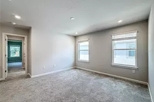 1158 Crk Vly Ct, Brandon, FL 33511 - Photo 21