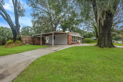 2002 E Crenshaw Street, Tampa, FL 33610 - Photo 15