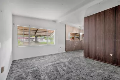 2002 E Crenshaw Street, Tampa, FL 33610 - Photo 13