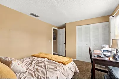 915 Lynnlea Lane, Tarpon Springs, FL 34689 - Photo 47
