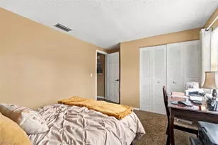 915 Lynnlea Ln, Tarpon Springs, FL 34689 - Photo 47