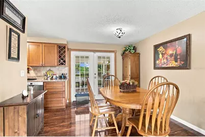 915 Lynnlea Lane, Tarpon Springs, FL 34689 - Photo 27