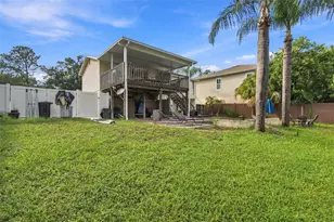 915 Lynnlea Ln, Tarpon Springs, FL 34689 - Photo 59