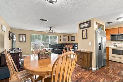 915 Lynnlea Lane, Tarpon Springs, FL 34689 - Photo 29