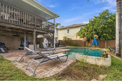 915 Lynnlea Lane, Tarpon Springs, FL 34689 - Photo 57