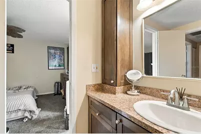 915 Lynnlea Lane, Tarpon Springs, FL 34689 - Photo 41