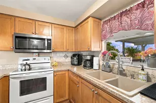 915 Lynnlea Ln, Tarpon Springs, FL 34689 - Photo 33