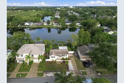 915 Lynnlea Lane, Tarpon Springs, FL 34689 - Photo 63