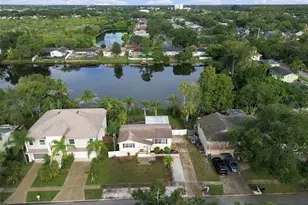 915 Lynnlea Ln, Tarpon Springs, FL 34689 - Photo 63