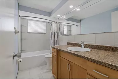 7420 Sandalwood Drive, Port Richey, FL 34668 - Photo 31