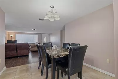7420 Sandalwood Drive, Port Richey, FL 34668 - Photo 11