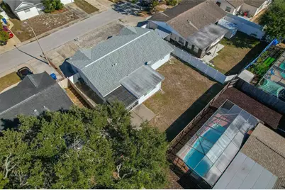 7420 Sandalwood Drive, Port Richey, FL 34668 - Photo 43