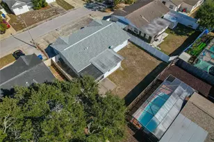 7420 Sandalwood Dr, Port Richey, FL 34668 - Photo 43